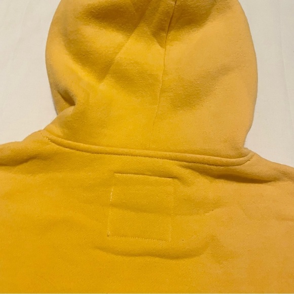 Hollister Sweatshirt Hoodie Women’s Size XS - Picture 14 of 16